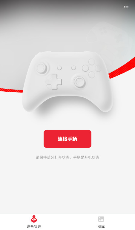 ��ֵ�ֱ����عٷ���