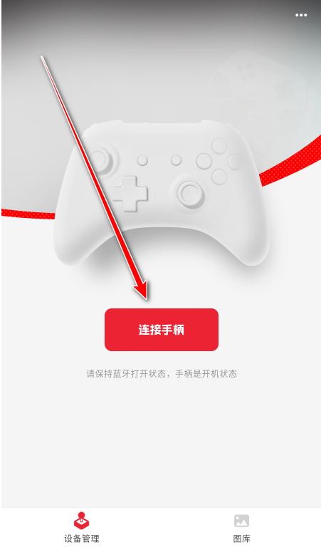 ��ֵ�ֱ����عٷ���