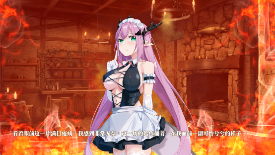 ��ħ����ʦ��׿������