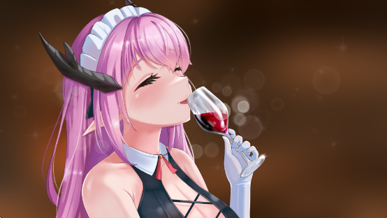 ��ħ����ʦ��׿������