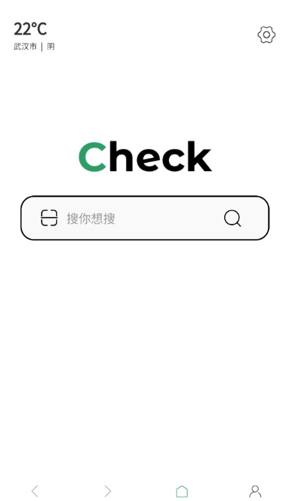 ̩�����������׿������