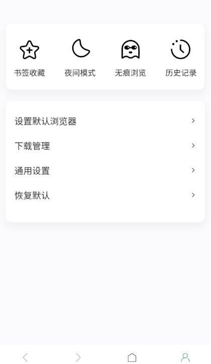 ̩�����������׿������