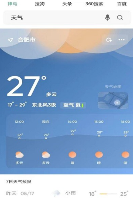 ̩�����������׿������