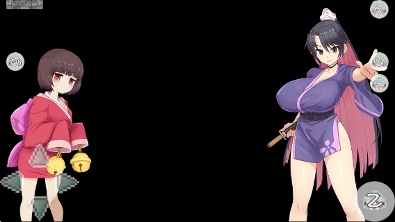 ӣ��ǰֱװ���°�����