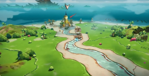 è�䶷����3���°�����