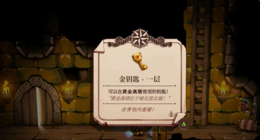 è�䶷����3���°�����