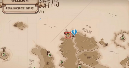 è�䶷����3���°�����