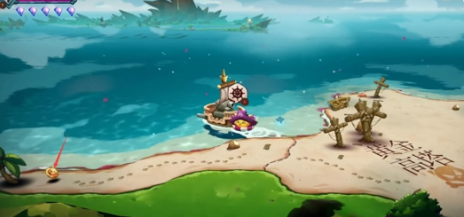 è�䶷����3���°�����