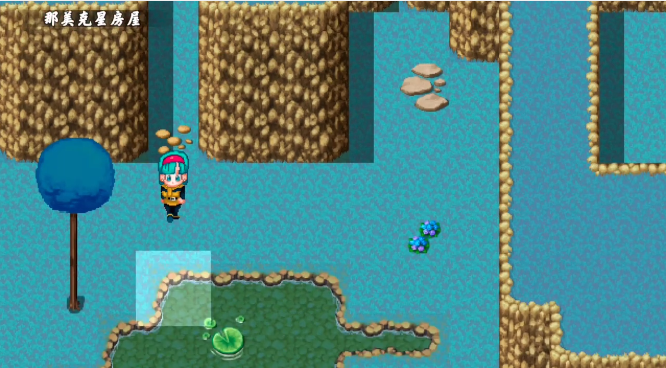 ������Ĵ�ð��3����