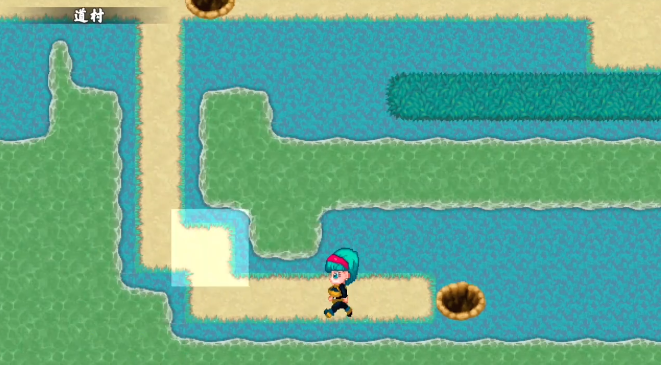 ������Ĵ�ð��3����