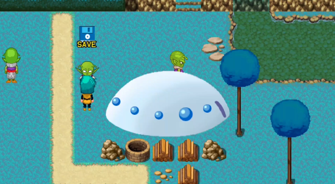 ������Ĵ�ð��3����