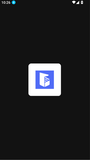 ��Ӱ��Ϸ��2��׿��