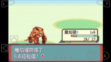 �ڴ��������������°�����