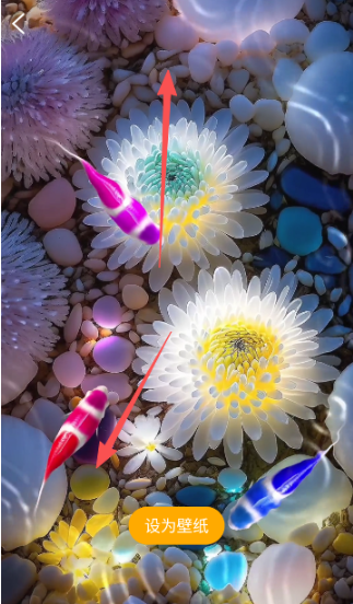 ��������ֽ���°�