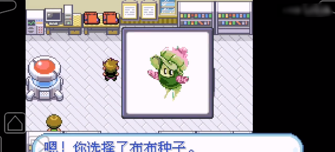 �ڴ��������������°�����