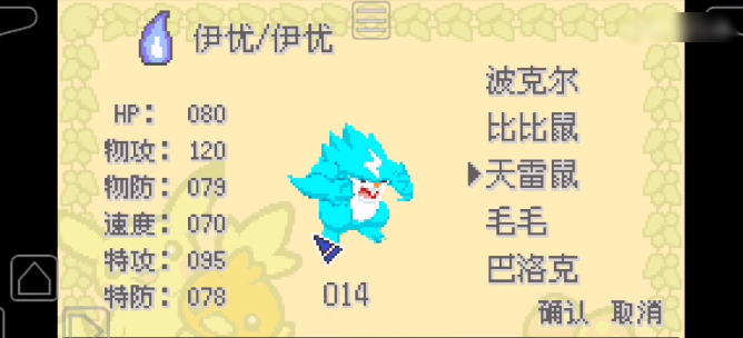 �ڴ��������������°�����