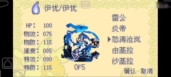 �ڴ��������������°�����