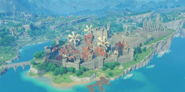 �ҵ�����ԭ��ģ��(�ҵ�����ԭ��װ��)