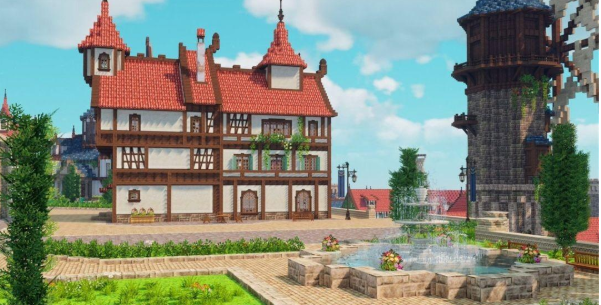 �ҵ�����ԭ��ģ��(�ҵ�����ԭ��װ��)