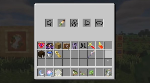 �ҵ�����ԭ��ģ��(�ҵ�����ԭ��װ��)