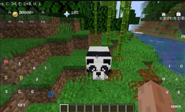 �ҵ�����ԭ��ģ��(�ҵ�����ԭ��װ��)