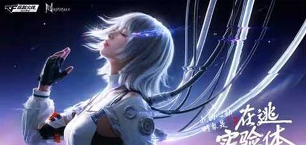 �ҵ��Ķ�����������ʵ�����ֻ���(��Խ����-ǹս����)