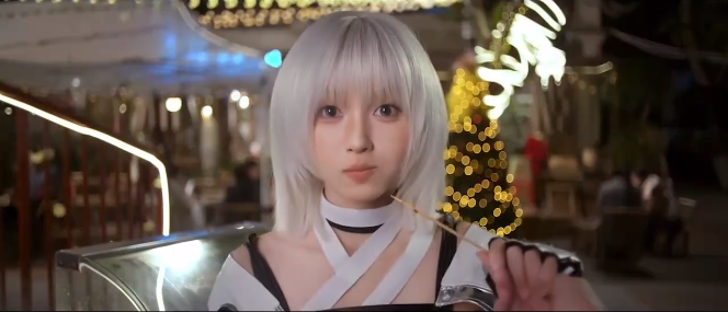 �ҵ��Ķ�����������ʵ�����ֻ���(��Խ����-ǹս����)