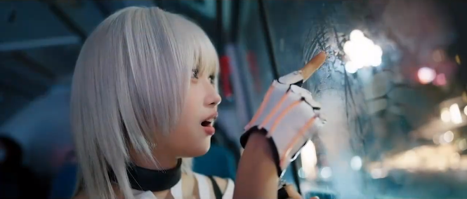 �ҵ��Ķ�����������ʵ�����ֻ���(��Խ����-ǹս����)