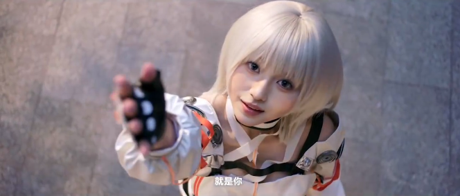 �ҵ��Ķ�����������ʵ�����ֻ���(��Խ����-ǹս����)