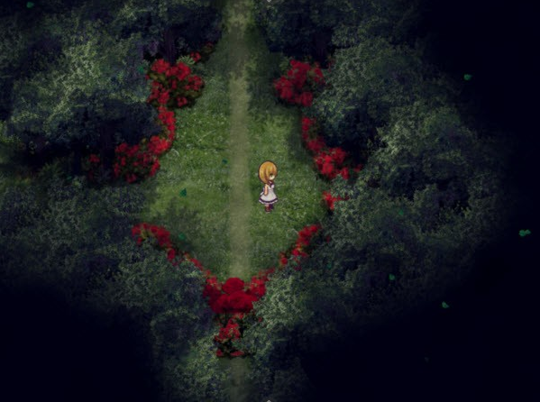 ħŮ֮���°氲׿����(ħŮ�μ�)