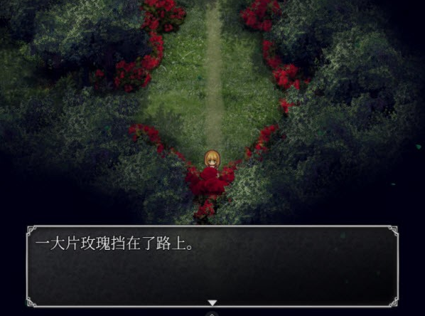 ħŮ֮���°氲׿����(ħŮ�μ�)