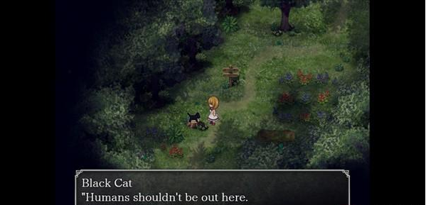 ħŮ֮���°氲׿����(ħŮ�μ�)