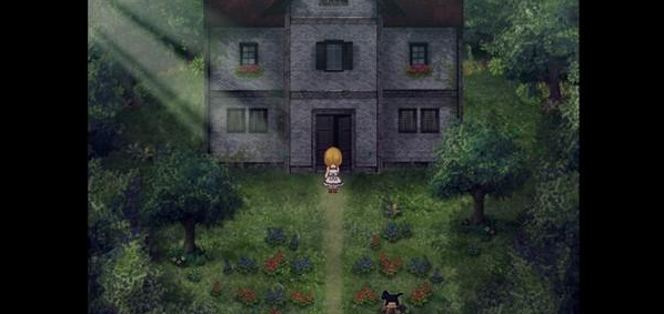 ħŮ֮���°氲׿����(ħŮ�μ�)