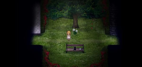 ħŮ֮���°氲׿����(ħŮ�μ�)