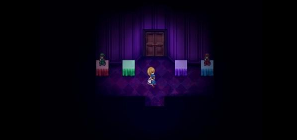 ħŮ֮���°氲׿����(ħŮ�μ�)