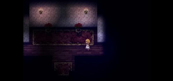 ħŮ֮���°氲׿����(ħŮ�μ�)