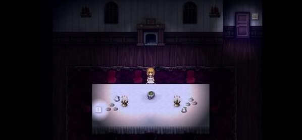 ħŮ֮���°氲׿����(ħŮ�μ�)