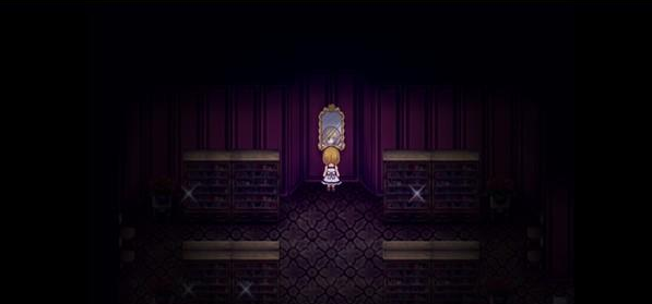 ħŮ֮���°氲׿����(ħŮ�μ�)