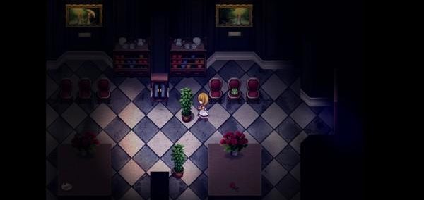 ħŮ֮���°氲׿����(ħŮ�μ�)