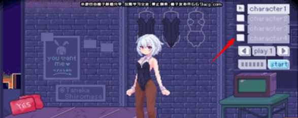 �������Ӱ���������İ�