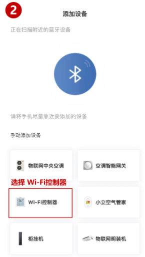 �����Ǽ����°�����