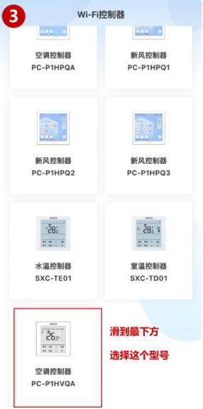 �����Ǽ����°�����