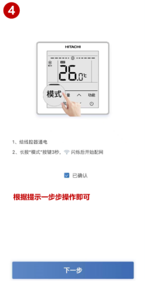 �����Ǽ����°�����