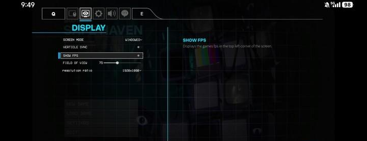 ���ȵ���Ϸʱ���X�����°�����(Poppy Playtime ChapterX)