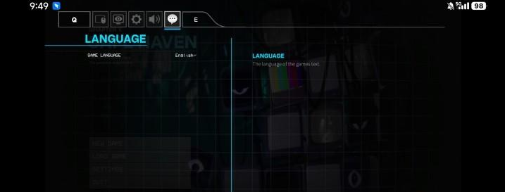 ���ȵ���Ϸʱ���X�����°�����(Poppy Playtime ChapterX)