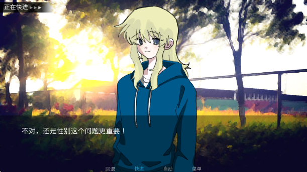 ���İ����������ֻ���