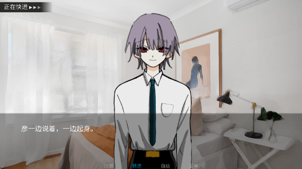 ���İ����������ֻ���