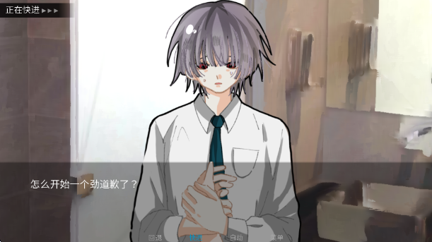 ���İ����������ֻ���