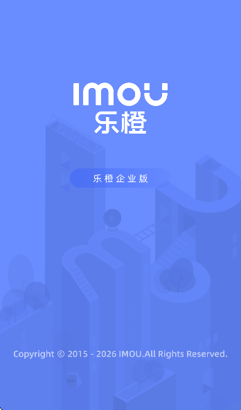 �ֳȺ���ٷ�����