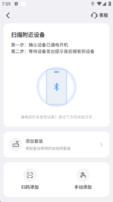 ���������������